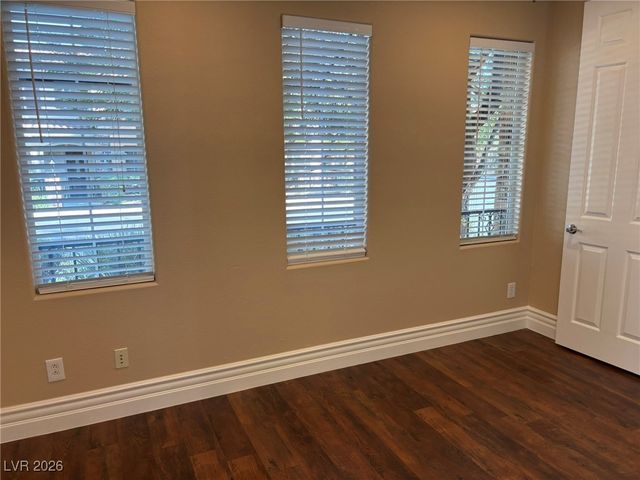 10359 Sweet Laurel Street, Las Vegas, NV 89178