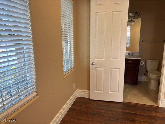 10359 Sweet Laurel Street, Las Vegas, NV 89178