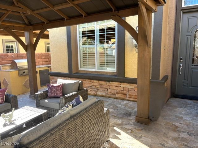 10359 Sweet Laurel Street, Las Vegas, NV 89178