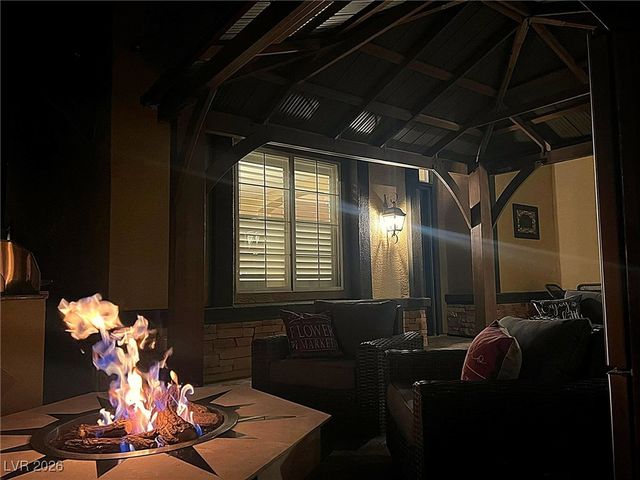 10359 Sweet Laurel Street, Las Vegas, NV 89178