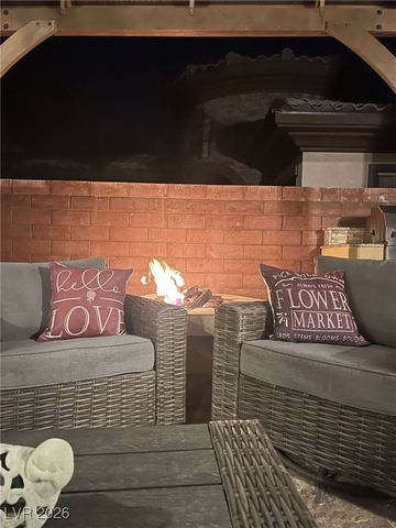 10359 Sweet Laurel Street, Las Vegas, NV 89178