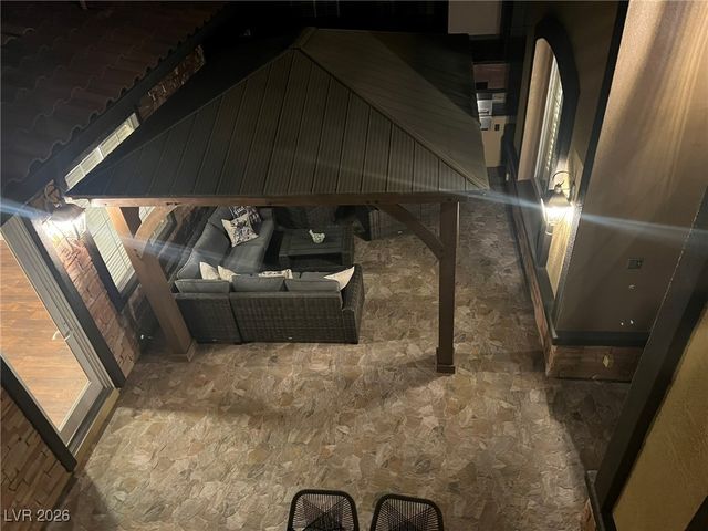 10359 Sweet Laurel Street, Las Vegas, NV 89178