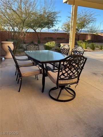 10359 Sweet Laurel Street, Las Vegas, NV 89178