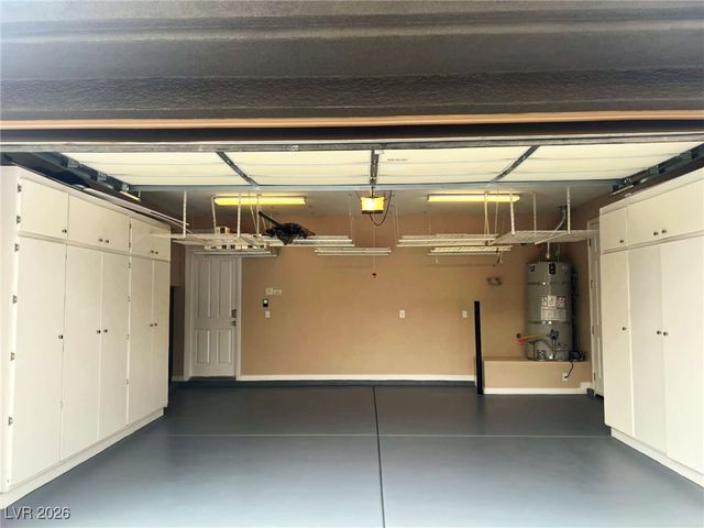 10359 Sweet Laurel Street, Las Vegas, NV 89178