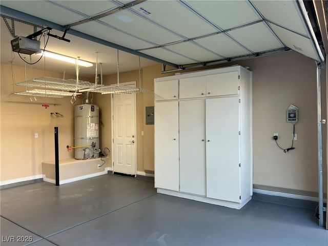 10359 Sweet Laurel Street, Las Vegas, NV 89178