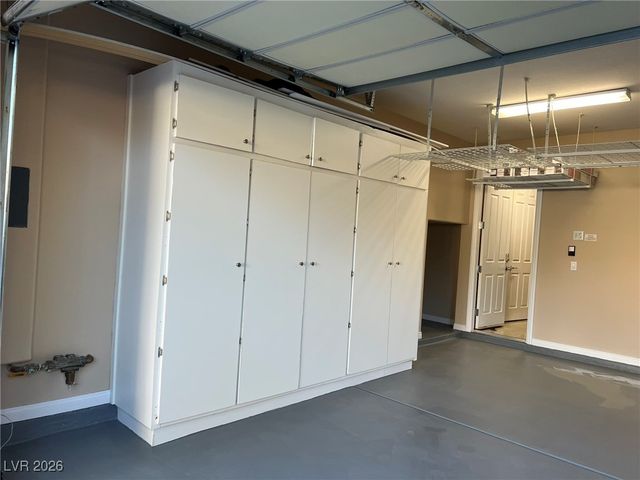 10359 Sweet Laurel Street, Las Vegas, NV 89178