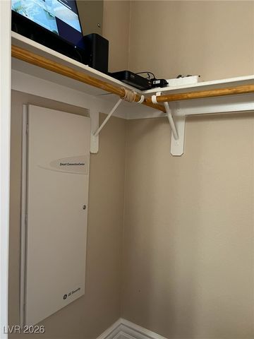 10359 Sweet Laurel Street, Las Vegas, NV 89178