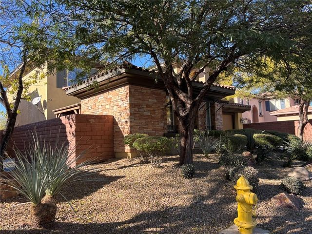 10359 Sweet Laurel Street, Las Vegas, NV 89178