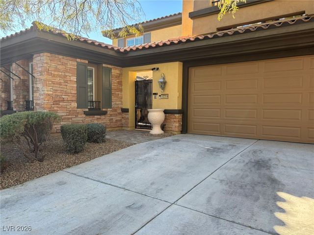 10359 Sweet Laurel Street, Las Vegas, NV 89178