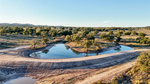 6540 County Road 409, Llano, TX 78643