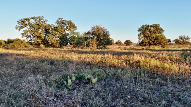 6540 County Road 409, Llano, TX 78643