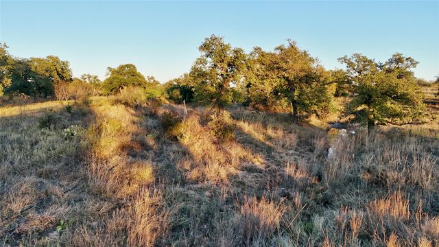 6540 County Road 409, Llano, TX 78643