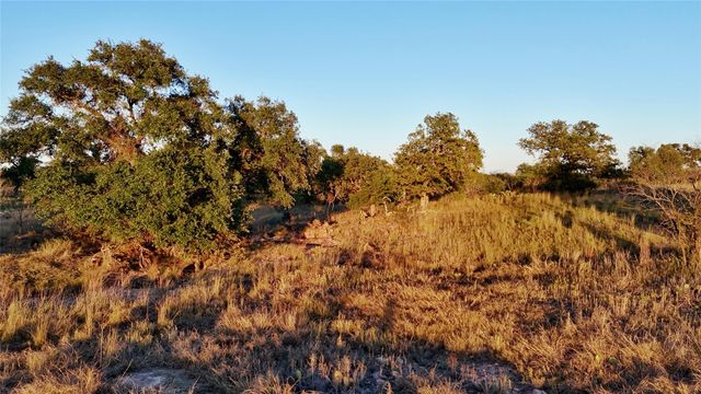 6540 County Road 409, Llano, TX 78643