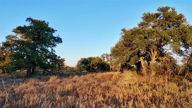 6540 County Road 409, Llano, TX 78643