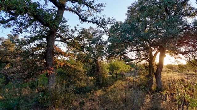 6540 County Road 409, Llano, TX 78643