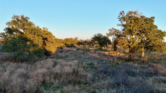 6540 County Road 409, Llano, TX 78643