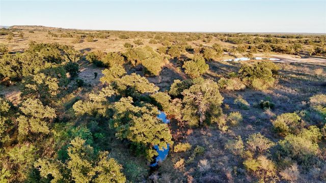 6540 County Road 409, Llano, TX 78643