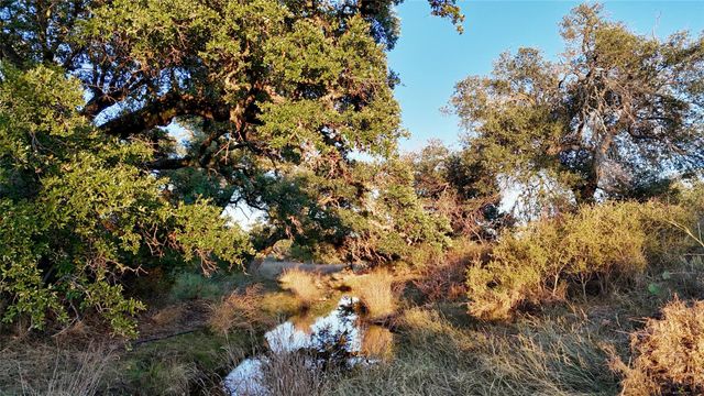 6540 County Road 409, Llano, TX 78643