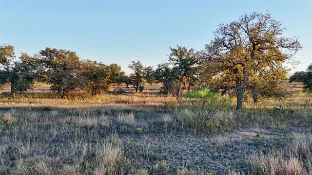 6540 County Road 409, Llano, TX 78643