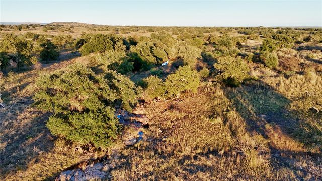 6540 County Road 409, Llano, TX 78643