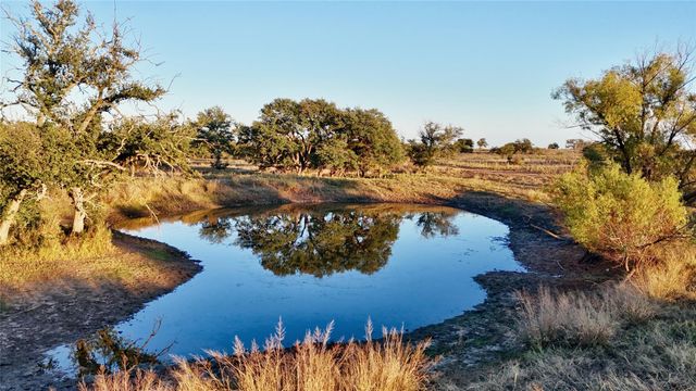 6540 County Road 409, Llano, TX 78643