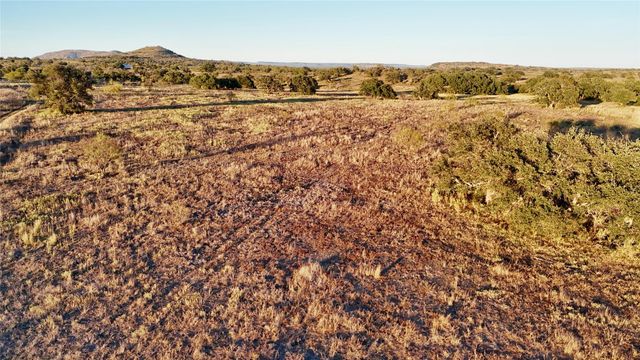 6540 County Road 409, Llano, TX 78643