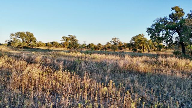 6540 County Road 409, Llano, TX 78643