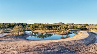 6540 County Road 409, Llano, TX 78643