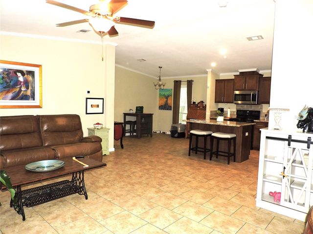 29248 WILDLIFE LANE, Brooksville, FL 34602