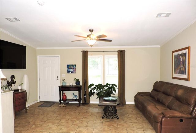 29248 WILDLIFE LANE, Brooksville, FL 34602