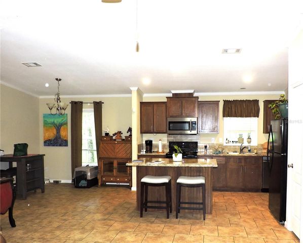 29248 WILDLIFE LANE, Brooksville, FL 34602