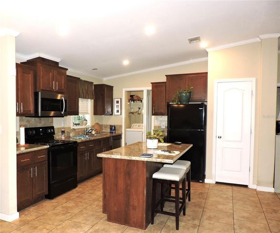 29248 WILDLIFE LANE, Brooksville, FL 34602
