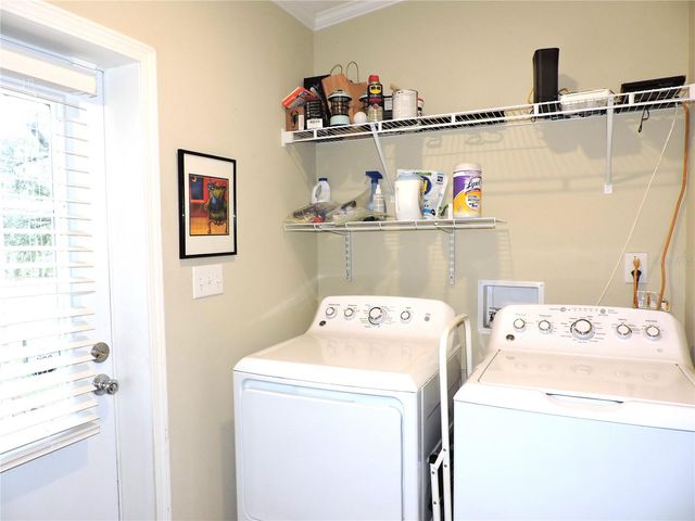29248 WILDLIFE LANE, Brooksville, FL 34602