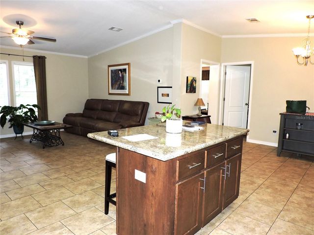 29248 WILDLIFE LANE, Brooksville, FL 34602
