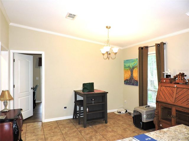 29248 WILDLIFE LANE, Brooksville, FL 34602