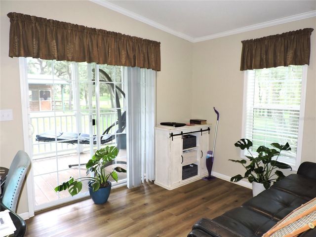 29248 WILDLIFE LANE, Brooksville, FL 34602