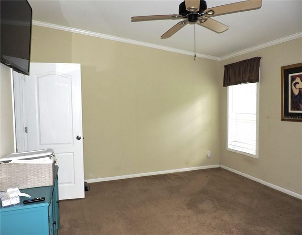 29248 WILDLIFE LANE, Brooksville, FL 34602