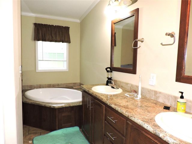 29248 WILDLIFE LANE, Brooksville, FL 34602
