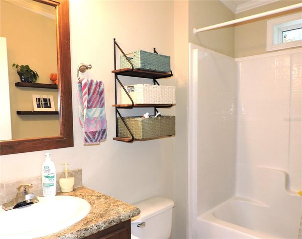 29248 WILDLIFE LANE, Brooksville, FL 34602