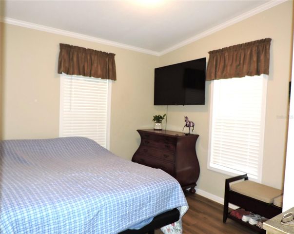 29248 WILDLIFE LANE, Brooksville, FL 34602
