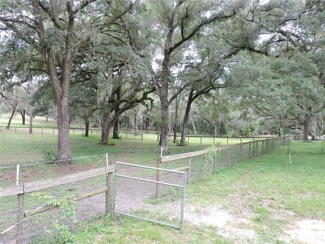 29248 WILDLIFE LANE, Brooksville, FL 34602