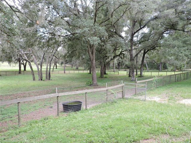 29248 WILDLIFE LANE, Brooksville, FL 34602
