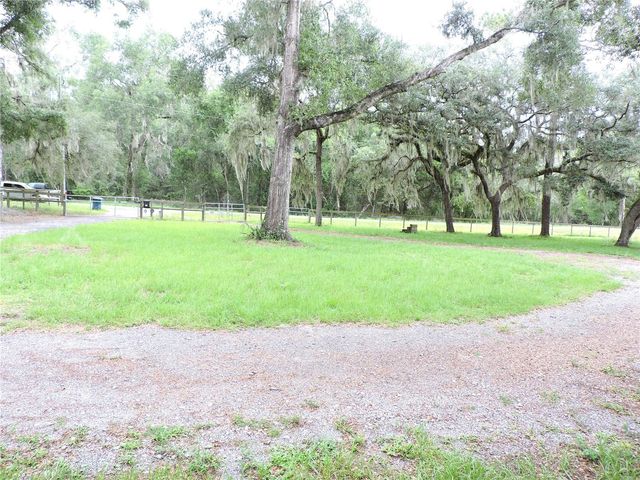 29248 WILDLIFE LANE, Brooksville, FL 34602