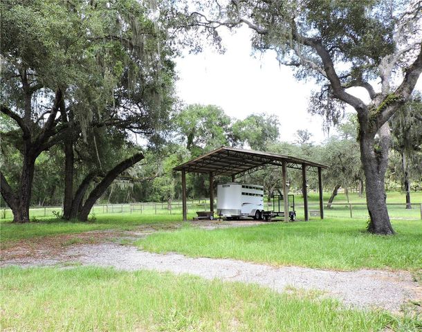 29248 WILDLIFE LANE, Brooksville, FL 34602