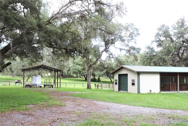29248 WILDLIFE LANE, Brooksville, FL 34602