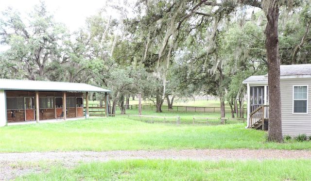 29248 WILDLIFE LANE, Brooksville, FL 34602