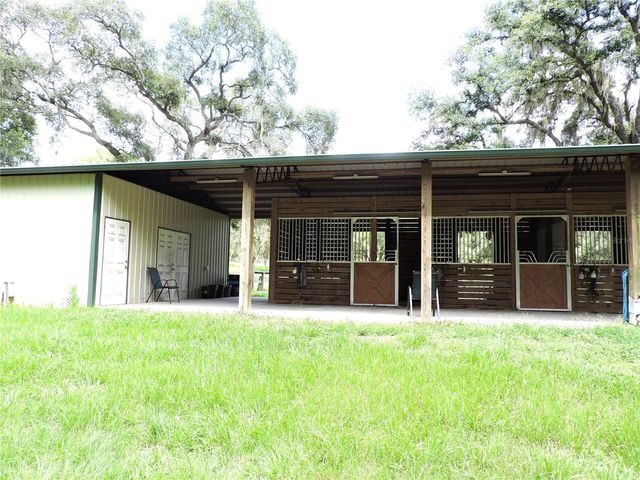 29248 WILDLIFE LANE, Brooksville, FL 34602