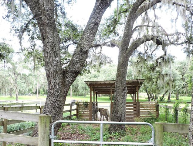 29248 WILDLIFE LANE, Brooksville, FL 34602