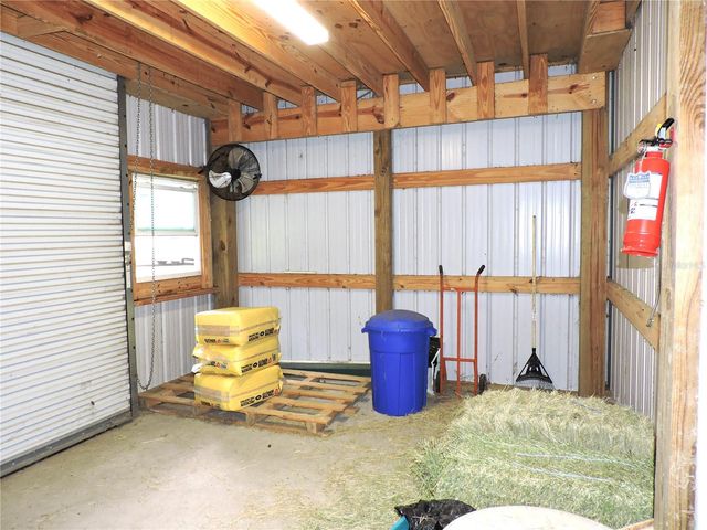 29248 WILDLIFE LANE, Brooksville, FL 34602
