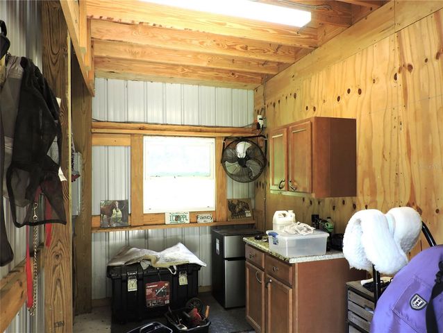 29248 WILDLIFE LANE, Brooksville, FL 34602
